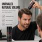 ⏰⚡Last Day Special Price ￡8.99✨50% OFF🔥Hair Building Fibers Instant Hairline Filler and Thickener