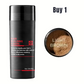 ⏰⚡Last Day Special Price ￡8.99✨50% OFF🔥Hair Building Fibers Instant Hairline Filler and Thickener