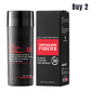 ⏰⚡Last Day Special Price ￡8.99✨50% OFF🔥Hair Building Fibers Instant Hairline Filler and Thickener