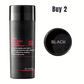 ⏰⚡Last Day Special Price ￡8.99✨50% OFF🔥Hair Building Fibers Instant Hairline Filler and Thickener