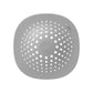 ✨Limited-Time Special:ONLY￡7.99‼️🎉Clog-Blocking Drain Cover✨
