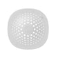 ✨Limited-Time Special:ONLY￡7.99‼️🎉Clog-Blocking Drain Cover✨