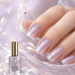 📢📢50% OFF !! 💅LAST DAY SALE ONLY ￡7.99!!✨Professional Milk Protein Nail Strengthener