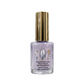 💅⏳LAST DAY SALE ONLY ￡7.99!!✨ 50% OFF! 💜 Lilac Glossy Mirror Nail Strengthener – Fast Air-Dry, Chip-Resistant & Long-Lasting Aurora Finish-D