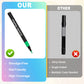 🌈Limited-Time Sale: ￡7.99🎨Dual Tip Fast-Dry Acrylic Paint Marker