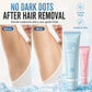 🔥🌷LAST DAY SALE 50% OFF– ONLY ￡6.99⚡50K+ SOLD💕Hair Removal Cream – Enriched with Rose & Lavender Oil, Niacinamide Brightening – Inhibits Regrowth, Longer-Lasting Smoothness! 💖💨