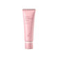 🔥🌷LAST DAY SALE 50% OFF– ONLY ￡6.99⚡50K+ SOLD💕Hair Removal Cream – Enriched with Rose & Lavender Oil, Niacinamide Brightening – Inhibits Regrowth, Longer-Lasting Smoothness! 💖💨