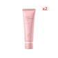 🔥🌷LAST DAY SALE 50% OFF– ONLY ￡6.99⚡50K+ SOLD💕Hair Removal Cream – Enriched with Rose & Lavender Oil, Niacinamide Brightening – Inhibits Regrowth, Longer-Lasting Smoothness! 💖💨