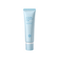 🔥🌷LAST DAY SALE 50% OFF– ONLY ￡6.99⚡50K+ SOLD💕Hair Removal Cream – Enriched with Rose & Lavender Oil, Niacinamide Brightening – Inhibits Regrowth, Longer-Lasting Smoothness! 💖💨