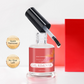 🎁LAST DAY SALE ONLY￡7.99!!✨70% OFF🔥💅 Gentle Gel Nail Polish Remover – Effective, non-drying & gentle on nails – Removes gel polish quickly without damage ✨