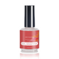🎁LAST DAY SALE ONLY￡7.99!!✨70% OFF🔥💅 Gentle Gel Nail Polish Remover – Effective, non-drying & gentle on nails – Removes gel polish quickly without damage ✨