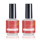 🎁LAST DAY SALE ONLY￡7.99!!✨70% OFF🔥💅 Gentle Gel Nail Polish Remover – Effective, non-drying & gentle on nails – Removes gel polish quickly without damage ✨