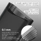 🌟BUY 1 GET 1 FREE🎄50% OFF! ✨Waterproof Hair & Beard Filler Stick