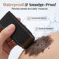🌟BUY 1 GET 1 FREE🎄50% OFF! ✨Waterproof Hair & Beard Filler Stick