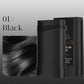 🌟BUY 1 GET 1 FREE🎄50% OFF! ✨Waterproof Hair & Beard Filler Stick
