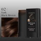 🌟BUY 1 GET 1 FREE🎄50% OFF! ✨Waterproof Hair & Beard Filler Stick