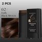 🌟BUY 1 GET 1 FREE🎄50% OFF! ✨Waterproof Hair & Beard Filler Stick