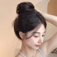 💃2026 HOT SALE 50% OFF🎉Limited-time Offer: Buy 1 Get 1 Free!🎉—Messy Bun Hair Scrunchie for Women