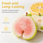 ⏳🔥LIMITED-TIME 50% OFF! ⏰🍓 Cute Fruit Shaped Dishwashing Sponge Scrubber ✨-Q