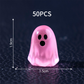 🔥🎁Ready for Halloween!🎃Xmas Sales - 50% OFF👻 Cute Halloween Ghost Decorations