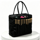 💞2026 HOT SALE🥳💞50K+ SOLD! ✨ 50% OFF!💥🔥Canvas Yarn Storage Bag with Needle Pockets