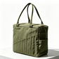 💞2026 HOT SALE🥳💞50K+ SOLD! ✨ 50% OFF!💥🔥Canvas Yarn Storage Bag with Needle Pockets