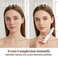 🥳2026 HOT SALE🥳💞50K+ SOLD! 💃✨ 50% OFF!💥2-in-1 Color Changing Foundation Stick