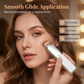 🥳2026 HOT SALE🥳💞50K+ SOLD! 💃✨ 50% OFF!💥2-in-1 Color Changing Foundation Stick