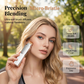 🥳2026 HOT SALE🥳💞50K+ SOLD! 💃✨ 50% OFF!💥2-in-1 Color Changing Foundation Stick