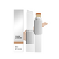 🥳2026 HOT SALE🥳💞50K+ SOLD! 💃✨ 50% OFF!💥2-in-1 Color Changing Foundation Stick