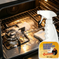 🥳2026 HOT SALE🥳💞50K+ SOLD! 💕✨ 50% OFF!🏆 Powerful degreasing spray for the kitchen – Quick degreasing