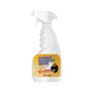🥳2026 HOT SALE🥳💞50K+ SOLD! 💕✨ 50% OFF!🏆 Powerful degreasing spray for the kitchen – Quick degreasing