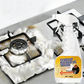 🥳2026 HOT SALE🥳💞50K+ SOLD! 💕✨ 50% OFF!🏆 Powerful degreasing spray for the kitchen – Quick degreasing