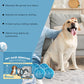 ⏳Time-Limited Special Only ￡7.99⏰Reusable Pet Hair Remover Laundry Balls