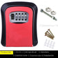 🥳2026 HOT SALE🥳💞50K+ SOLD! 🗝️ LAST DAY 50% OFF! 💥Key Case