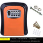 🥳2026 HOT SALE🥳💞50K+ SOLD! 🗝️ LAST DAY 50% OFF! 💥Key Case