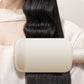 🥳2026 HOT SALE🥳💞50K+ SOLD! 🌸 50% OFF NOW! 🌸32MM Wavy Hair Curler