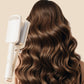 🥳2026 HOT SALE🥳💞50K+ SOLD! 🌸 50% OFF NOW! 🌸32MM Wavy Hair Curler