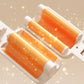 🥳2026 HOT SALE🥳💞50K+ SOLD! 🌸 50% OFF NOW! 🌸32MM Wavy Hair Curler
