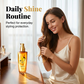 💞2026 HOT SALE🥳💞50K+ SOLD! ✨ 50% OFF!💥🔥Wash-Free Hair Care Essential Oil