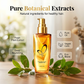 💞2026 HOT SALE🥳💞50K+ SOLD! ✨ 50% OFF!💥🔥Wash-Free Hair Care Essential Oil