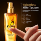 💞2026 HOT SALE🥳💞50K+ SOLD! ✨ 50% OFF!💥🔥Wash-Free Hair Care Essential Oil