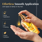💞2026 HOT SALE🥳💞50K+ SOLD! ✨ 50% OFF!💥🔥Wash-Free Hair Care Essential Oil