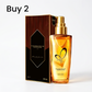 💞2026 HOT SALE🥳💞50K+ SOLD! ✨ 50% OFF!💥🔥Wash-Free Hair Care Essential Oil