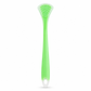 🥳LAST DAY SALE ONLY￡9.99!!💞50K+ SOLD! 🔍Clean Tongue Instantly! No-Gag 3-in-1 Silicone Scraper