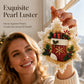 ⏳Limited-time 50% off-Ready for Christmas!🎅Christmas DIY Painting Hanging Ornaments Set🥳🎄