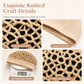🥳2026 HOT SALE🥳💞50K+ SOLD! 🌸 50% OFF NOW! 🌸Elastic Breathable Wide Band Mesh Hair Net Cap Hollow Out Hair Cover