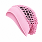 🥳2026 HOT SALE🥳💞50K+ SOLD! 🌸 50% OFF NOW! 🌸Elastic Breathable Wide Band Mesh Hair Net Cap Hollow Out Hair Cover