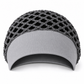 🥳2026 HOT SALE🥳💞50K+ SOLD! 🌸 50% OFF NOW! 🌸Elastic Breathable Wide Band Mesh Hair Net Cap Hollow Out Hair Cover