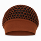🥳2026 HOT SALE🥳💞50K+ SOLD! 🌸 50% OFF NOW! 🌸Elastic Breathable Wide Band Mesh Hair Net Cap Hollow Out Hair Cover